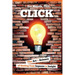 Click: The Art + Science of Getting from Impasse to Insight