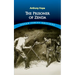 The Prisoner of Zenda