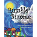 Rumble Bumble