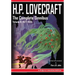 H.P. Lovecraft, The Complete Omnibus Collection, Volume II: 1927-1935