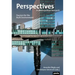 Perspectives in Metropolitan Research 2: Passion for Built Environment