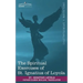 The Spiritual Exercises of St. Ignatius of Loyola