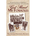 God Shared My Foxholes: The Authorized Memoirs of a World War II Combat Marine on Bougainville, Guam, and Iwo Jima
