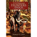 The Dream Hunters Epoch: The Paleo Indians Series