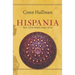Hispania: Book I, The Middle Empire