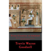 From Creation to Ishmael: With Paleo-Hebrew Synopsis and Etymology