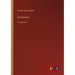The Kentons: in large print