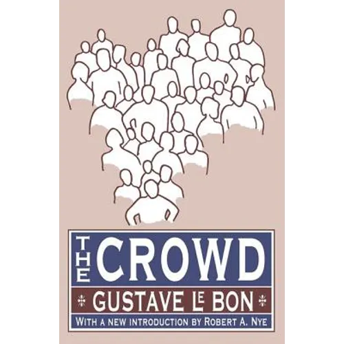 The Crowd