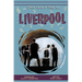 Once Upon A Time In Liverpool: It's Good To Dream