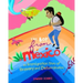 The Boy from Mexico: An Immigration Story of Bravery and Determination (Based on a True Story) (Ages 5-8)
