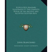 Scotch Rite Masonry Illustrated V1 the Complete Ritual of the Ancient and Accepted Scottish Rite