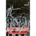 This Ain't the Summer of Love: Conflict and Crossover in Heavy Metal and Punk