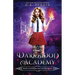Darkblood Academy: Book Two: Supernatural Slayer Squad