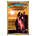 Swift Current: Sometimes Horses Need a Little Magic