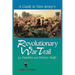 A Guide to New Jersey's Revolutionary War Trail: For Families and History Buffs