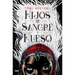 Hijos de Sangre Y Hueso / Children of Blood and Bone