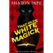 That Olde White Magick