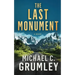 The Last Monument