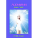 Pleiadian Star Child
