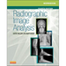 Workbook for Radiographic Image Analysis