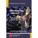 Nanocoatings, Volume II: Solvents, Inks, Drying, and Properties