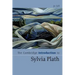 The Cambridge Introduction to Sylvia Plath