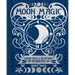 Moon Magic: Lunar Spells to Attract an Enchanted Life