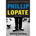 Getting Personal: Selected Essays
