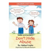 Bobby and Mandee's Don't Hide Abuse: Children's Safety Book