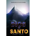 Dios es Santo: Identificándote a la Luz de Su Santidad