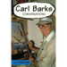 Carl Barks: Conversations