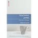 Teaching James: From Text to Message
