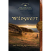 Wildswept: Book Seven of The Circle of Ceridwen Saga
