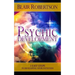 Psychic Development: 3 Easy Steps To Developing Your Intuition