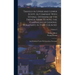 Travels in Upper and Lower Egypt, in Company With Several Divisions of the French Army, During the Campaigns of General Bonaparte in That Country: And