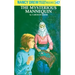 The Mysterious Mannequin