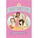 The Secret Cookie Club