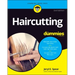 Haircutting for Dummies