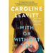 With or Without You