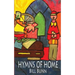 Hymns of Home