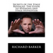 Secrets of the Stage Revealed. The Guide to Hypnosis and Stage Hypnotism