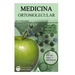 Medicina Ortomolecular