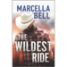 The Wildest Ride