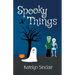 Spooky Things