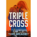 Triple Cross