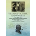 Villains, Victims, and Violets: Agency and Feminism in the Original Sherlock Holmes Canon