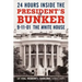 24 Hours Inside the President's Bunker: 9-11-01: The White House