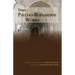 Three Pseudo-Bernardine Works: Volume 273