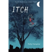 Itch