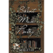 Silent Muse Poetry: The Lost Diary